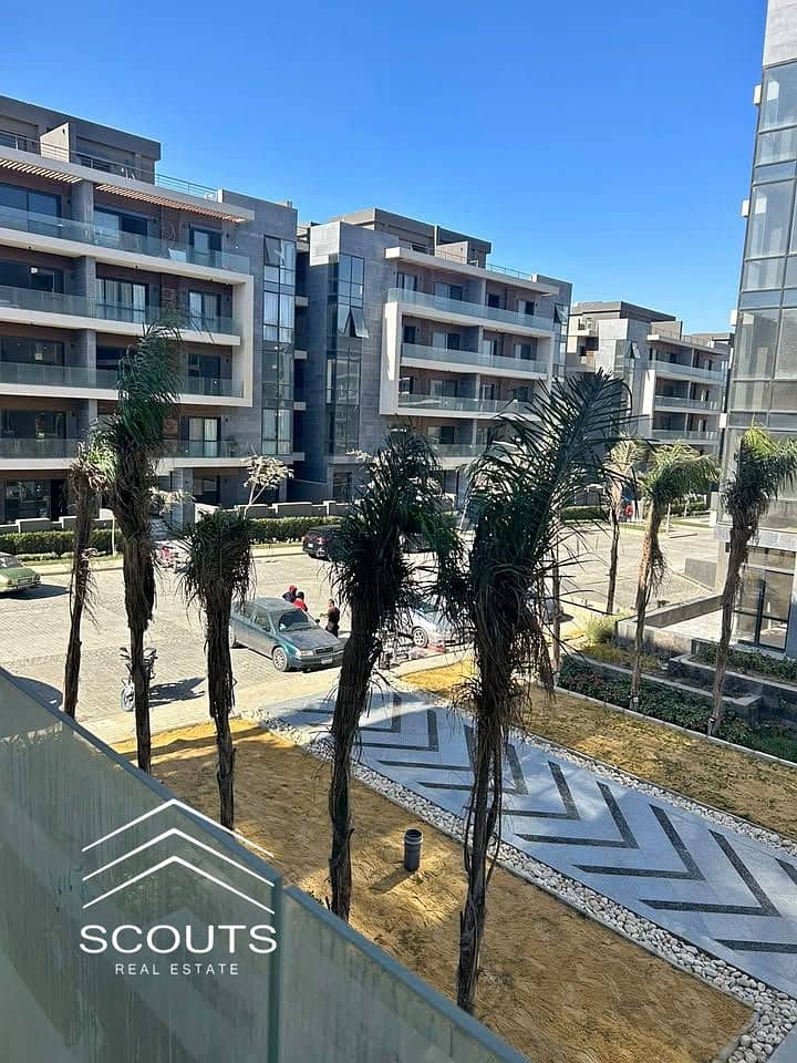 20 459894305_8564911706881645_6544309826727041214_n. jpg