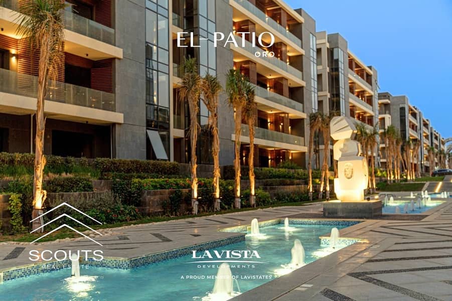 24 3f18b219-6e1f-45fc-9747-4a8ca469beb3. jpeg