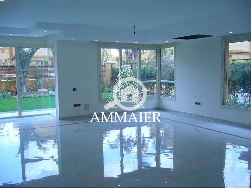 4 74f0b63d-a5df-4fe3-be73-065d722c22a8. jpg