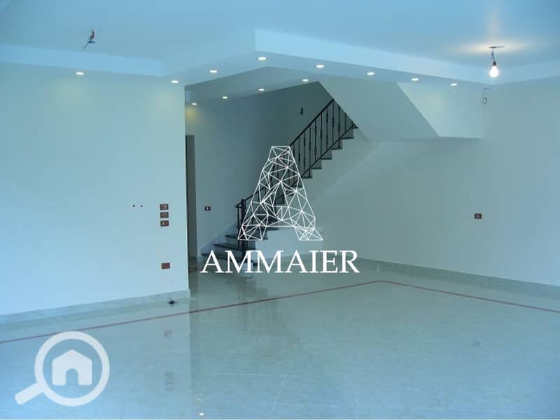 5 95fb2cae-c7a9-48ed-9dc6-902a198530b1. jpg