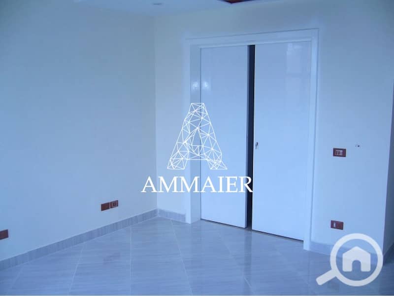 6 12aadf96-f8dc-46f0-9e7e-3e515eec5559. jpg