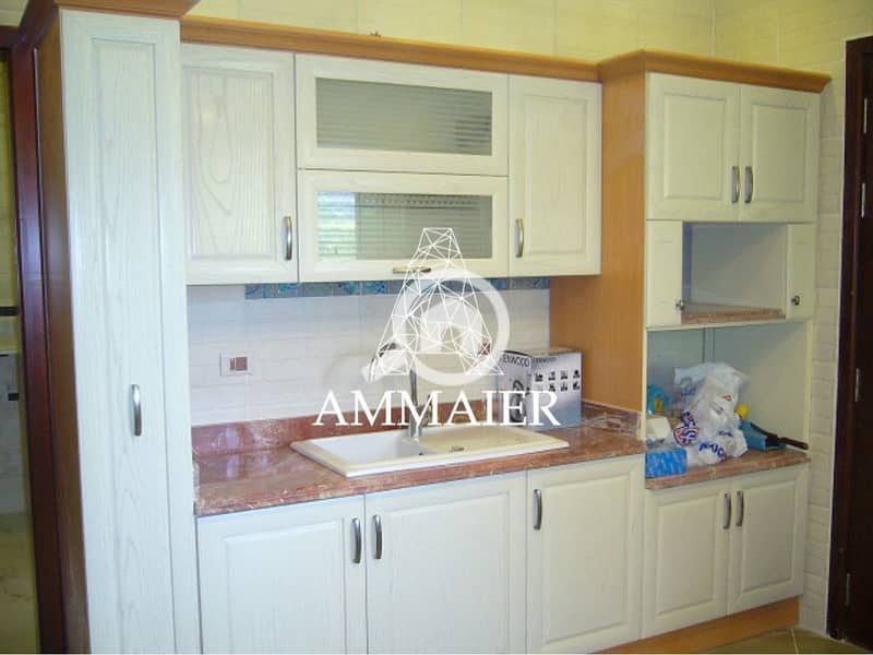 7 2e5b21d1-68fc-4be6-b671-daf66efc9b3f. jpg