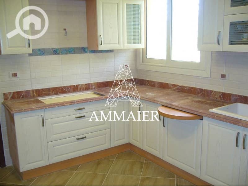 9 22a2be66-ff69-4ada-b4e9-494857be87fb. jpg