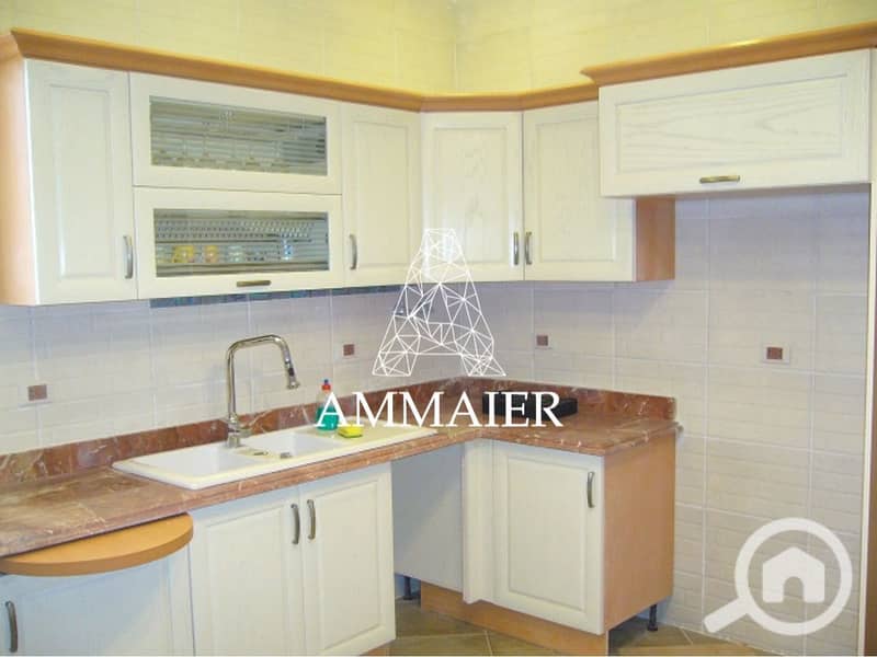 10 23ab2065-5a11-48d8-93a2-0b497729dace. jpg