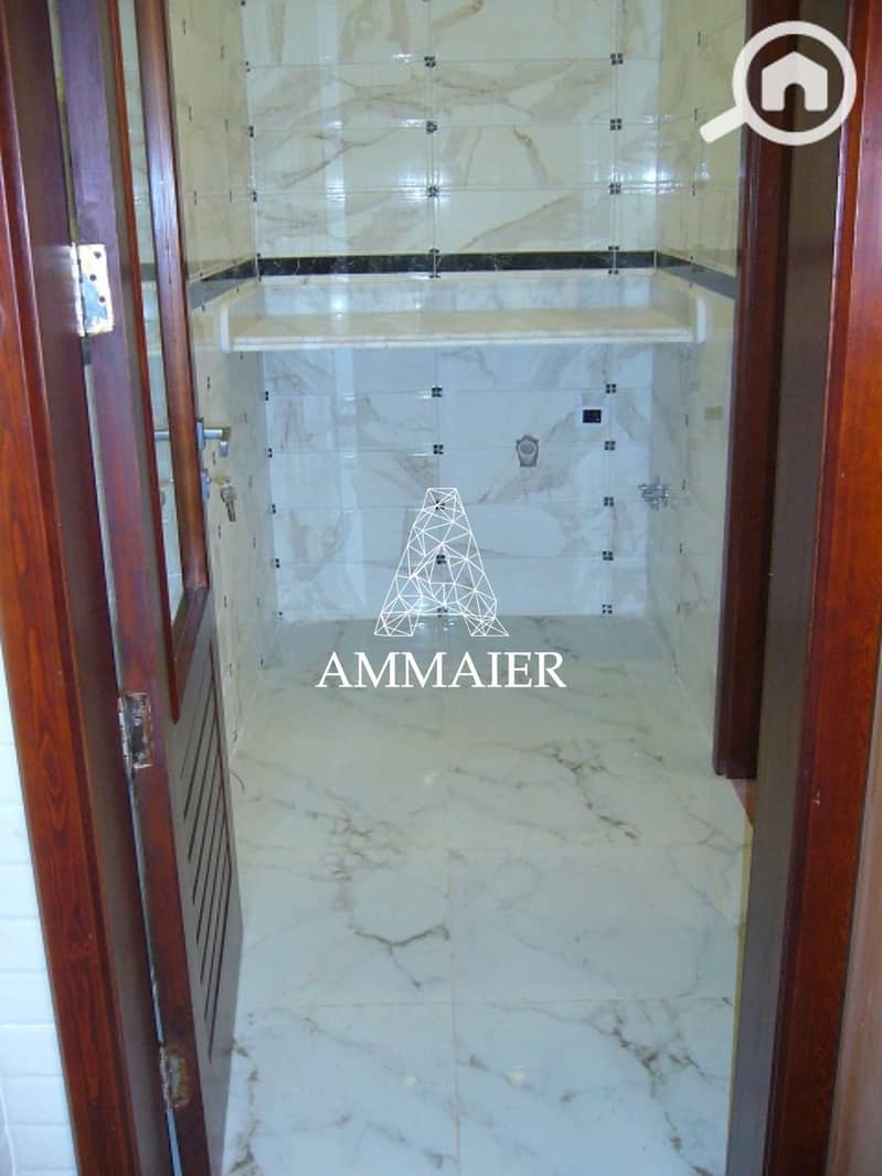 11 31a06c01-1f85-4b41-b497-2909b0b377fe. jpg