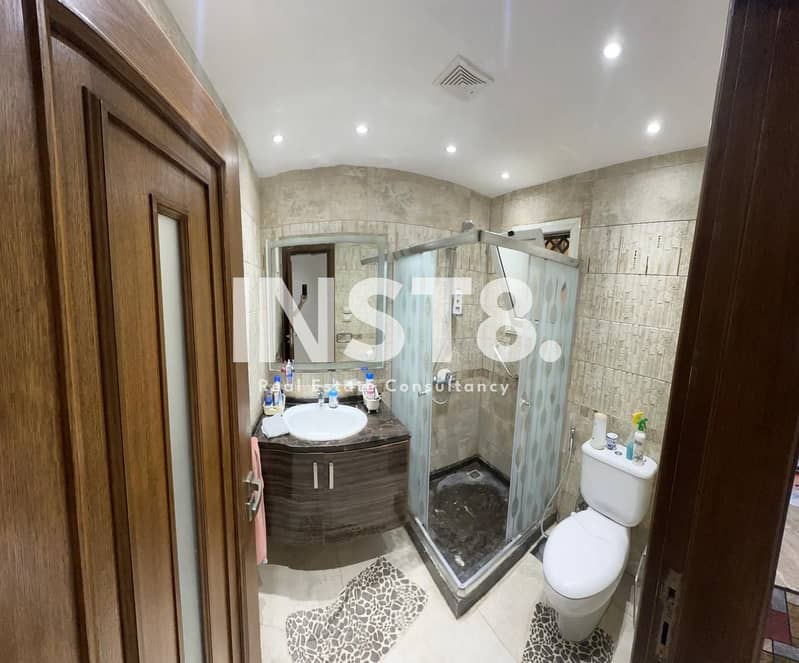 4 6834474fc66e3_WhatsApp-Image-2025-05-25-at-5.02. 49-PM-(1). jpeg