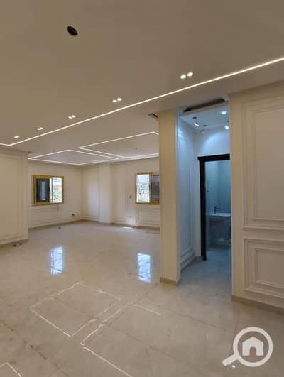 فلیٹ 3 غرف نوم للبيع في القاهرة الجديدة، القاهرة - WhatsApp Image 2026-01-10 at 8.31. 54 PM. jpeg