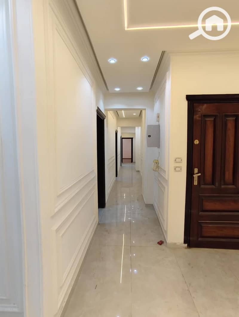 2 WhatsApp Image 2026-01-10 at 8.31. 54 PM (2). jpeg