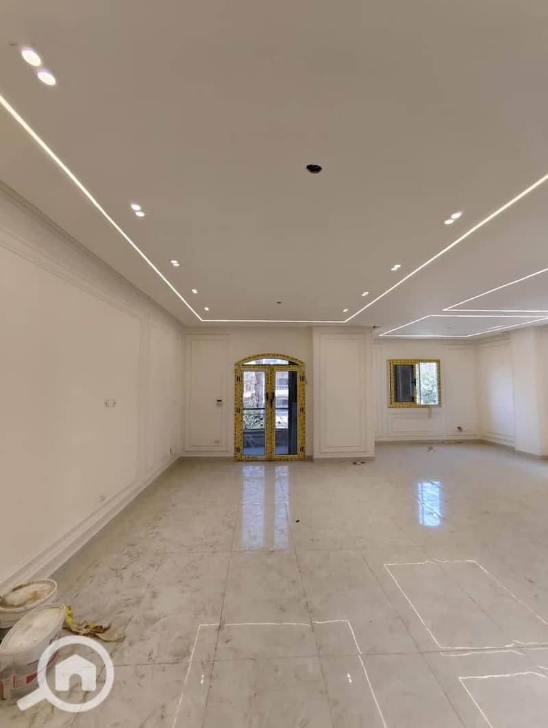 3 WhatsApp Image 2026-01-10 at 8.31. 54 PM (1). jpeg