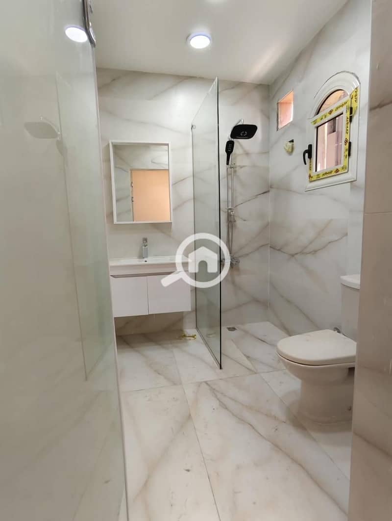 4 WhatsApp Image 2026-01-10 at 8.31. 53 PM. jpeg