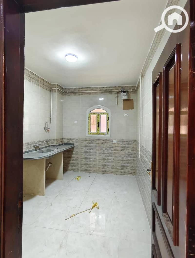 5 WhatsApp Image 2026-01-10 at 8.31. 54 PM (3). jpeg