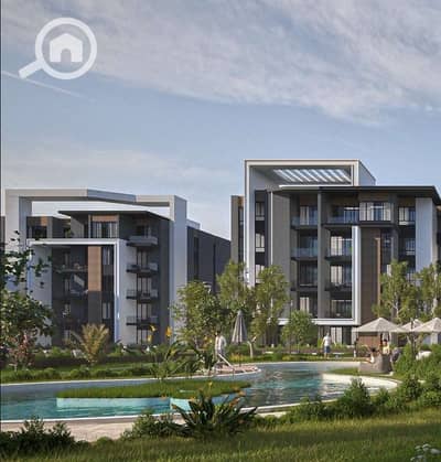 شقة 2 غرفة نوم للبيع في 6 أكتوبر، الجيزة - Screenshot 2026-01-11 124939. jpg