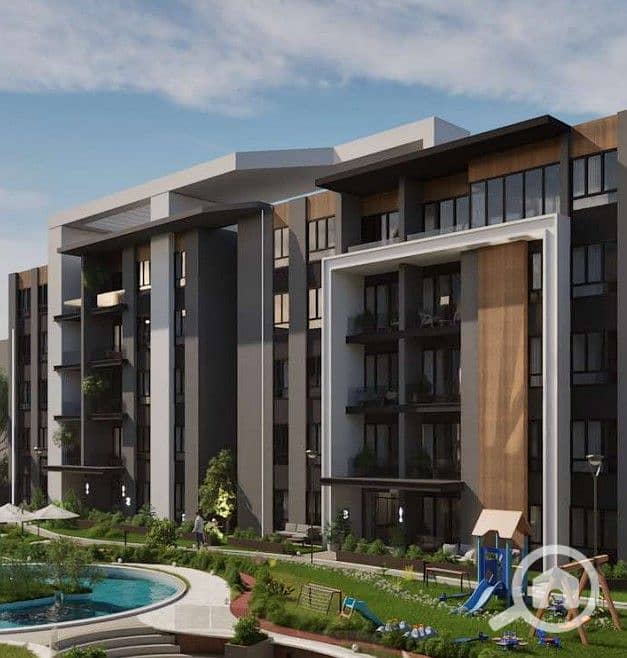 3 Screenshot 2026-01-11 124925. jpg