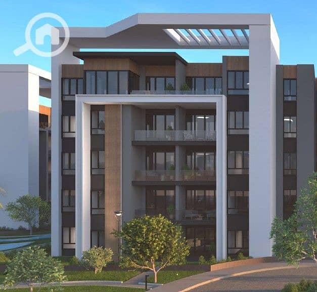 6 Screenshot 2026-01-11 124746. jpg