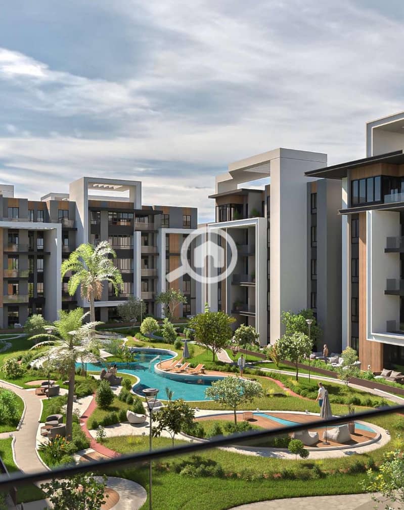 9 WhatsApp Image 2026-01-11 at 11.41. 17 AM. jpeg