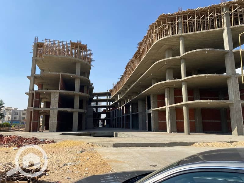 3 IMG-20241029-WA0006. jpg