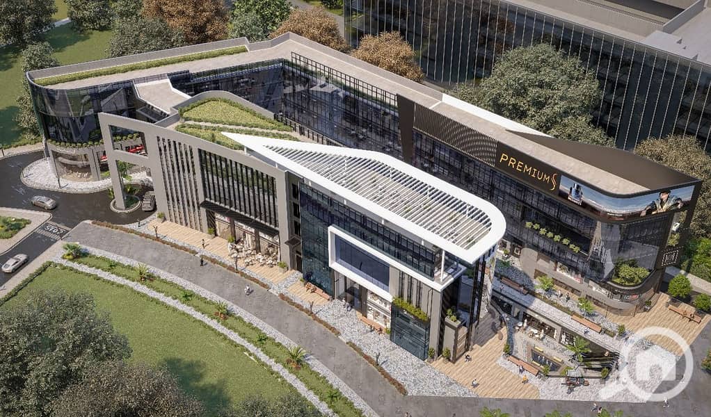 4 IMG-20241029-WA0007. jpg