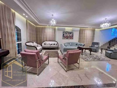 فیلا 4 غرف نوم للبيع في مدينتي، القاهرة - IMG-20260111-WA0024. jpg