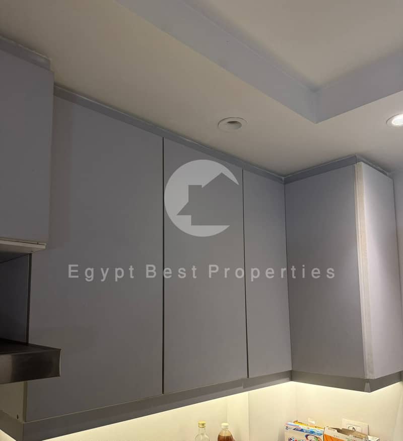 3 WhatsApp Image 2025-12-14 at 4.18. 25 PM. jpeg