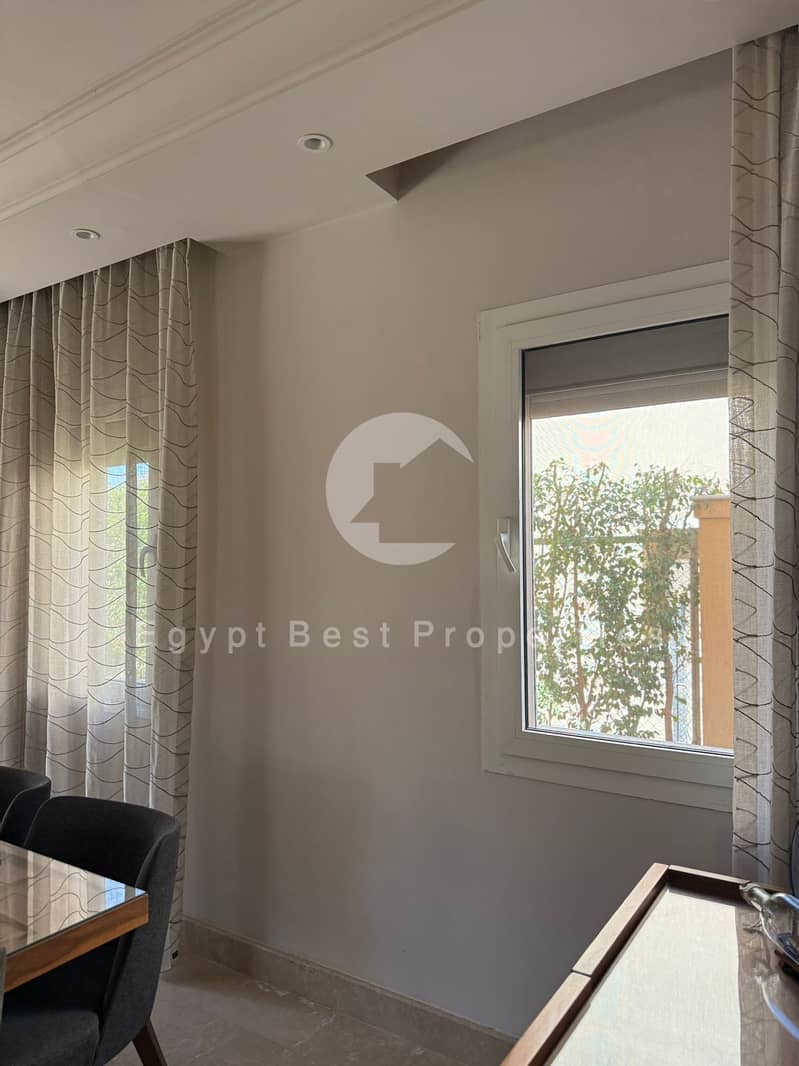 4 WhatsApp Image 2025-12-14 at 4.18. 26 PM (1). jpeg