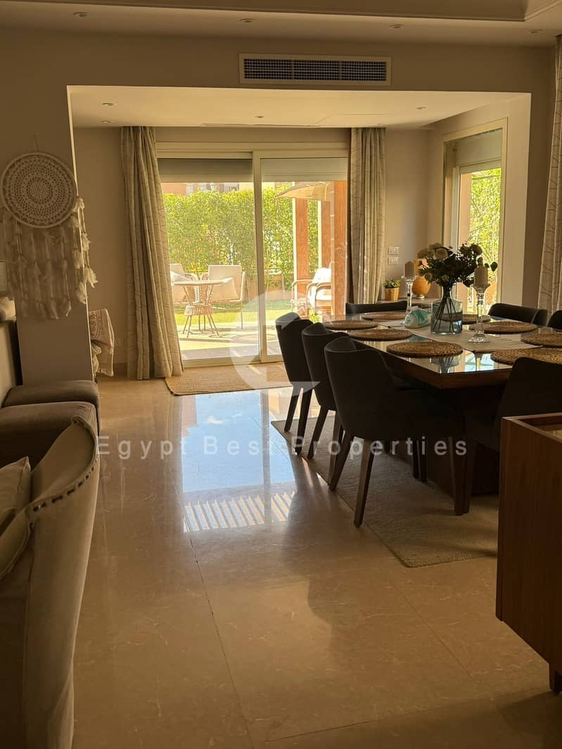 9 WhatsApp Image 2025-12-14 at 4.18. 26 PM. jpeg