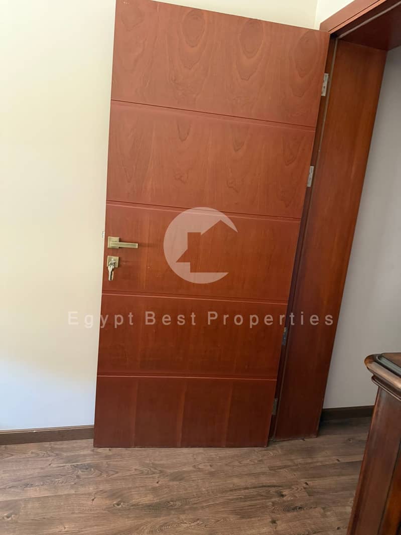 10 WhatsApp Image 2025-12-14 at 4.18. 27 PM (1). jpeg