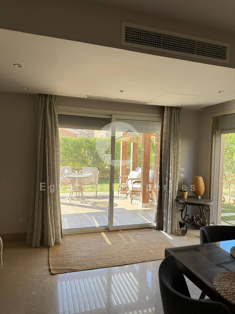 11 WhatsApp Image 2025-12-14 at 4.18. 27 PM (2). jpeg