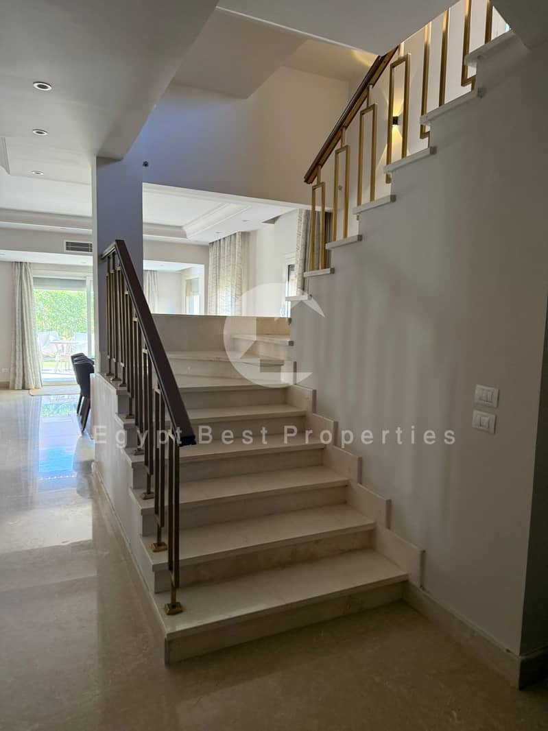 13 WhatsApp Image 2025-12-14 at 4.18. 27 PM (5). jpeg