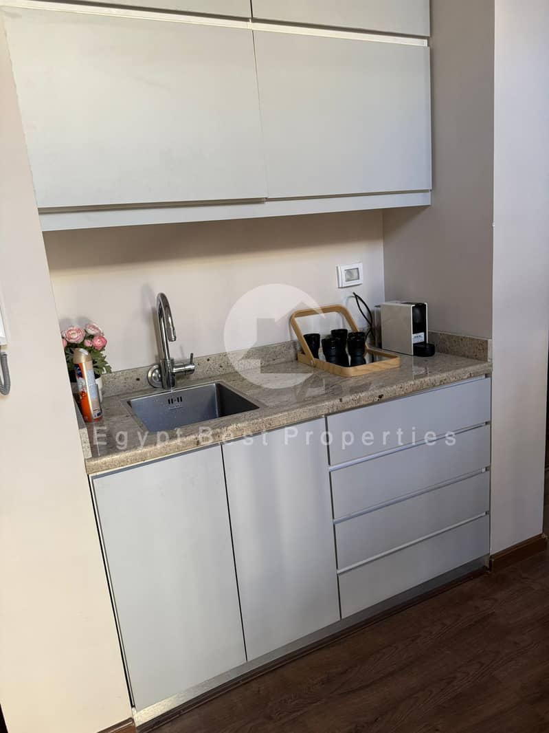 17 WhatsApp Image 2025-12-14 at 4.18. 28 PM (2). jpeg