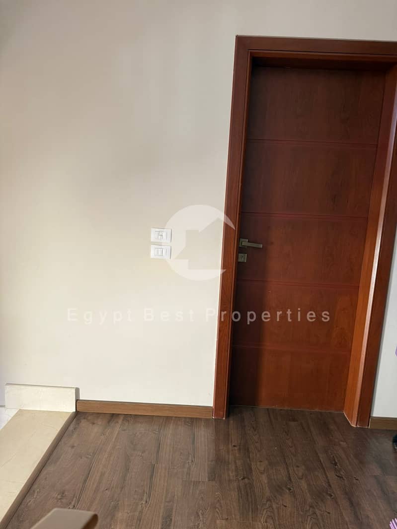 20 WhatsApp Image 2025-12-14 at 4.18. 28 PM (5). jpeg