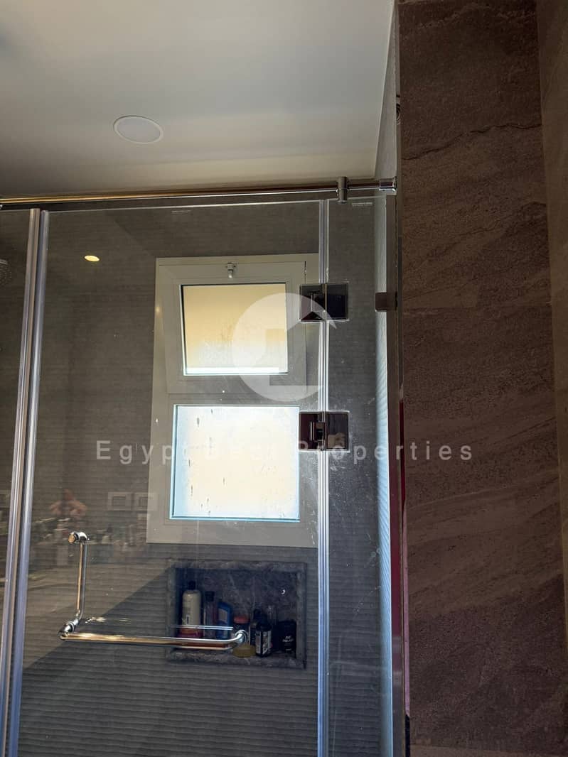 21 WhatsApp Image 2025-12-14 at 4.18. 28 PM (6). jpeg