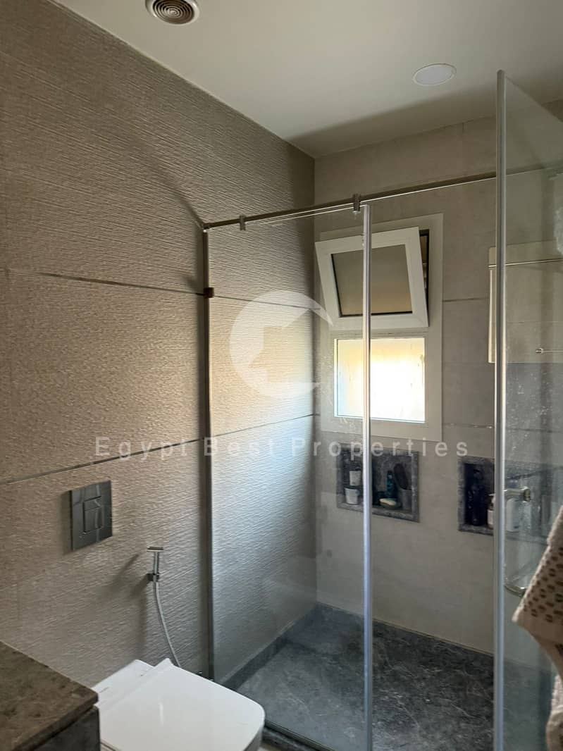 22 WhatsApp Image 2025-12-14 at 4.18. 28 PM. jpeg