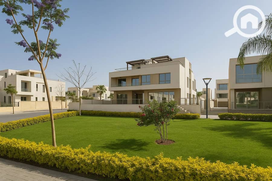 3 assets_task_01k2sfe7mgftss9gpy95heas0g_1755349309_img_0. jpg