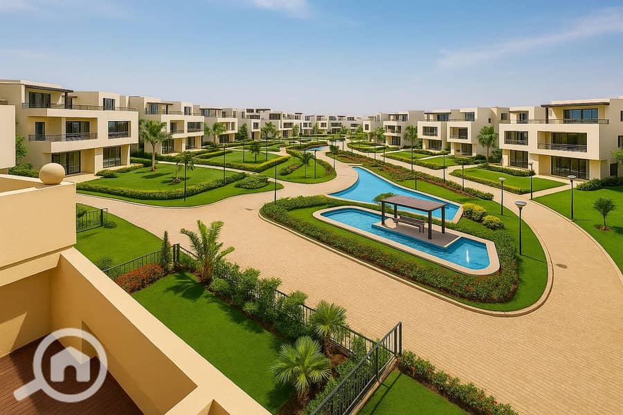 6 assets_task_01jzd9qwqpffnrwj55wekgnk09_1751719447_img_1. jpg