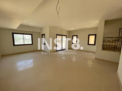 4 Bedroom Villa for Sale in New Cairo, Cairo - 68d53296d954b_WhatsApp-Image-2025-09-25-at-3.14. 14-PM-(1). jpeg