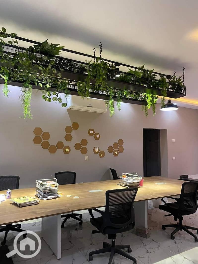 WhatsApp Image 2026-01-06 at 3.51. 28 PM. jpeg WhatsApp Image 2026-01-06 at 3.51. 28 PM. jpeg