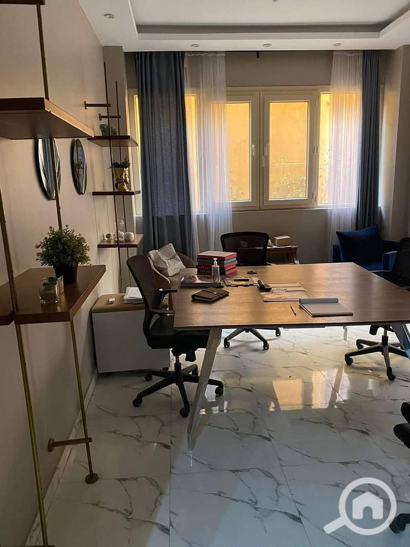 2 WhatsApp Image 2026-01-06 at 3.51. 29 PM (1). jpeg