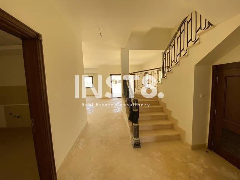 2 68d5329730d2e_WhatsApp-Image-2025-09-25-at-3.14. 14-PM. jpeg