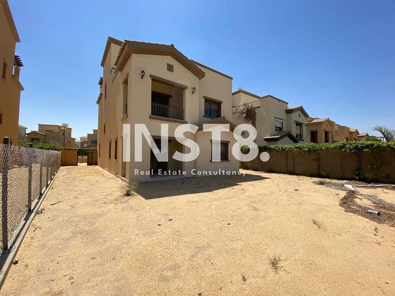 3 68d5329627548_WhatsApp-Image-2025-09-25-at-3.14. 13-PM-(1). jpeg