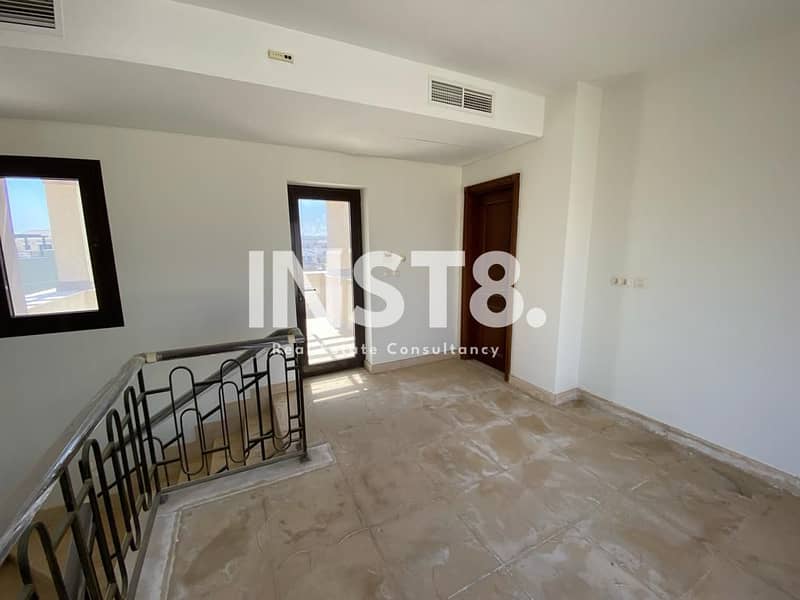 4 68d5329438046_WhatsApp-Image-2025-09-25-at-3.13. 44-PM. jpeg