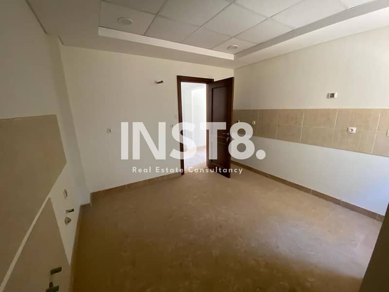 5 68d53295843c1_WhatsApp-Image-2025-09-25-at-3.14. 03-PM. jpeg