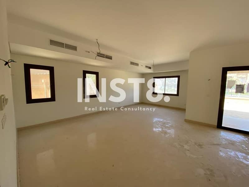 6 68d53297e7497_WhatsApp-Image-2025-09-25-at-3.14. 15-PM. jpeg