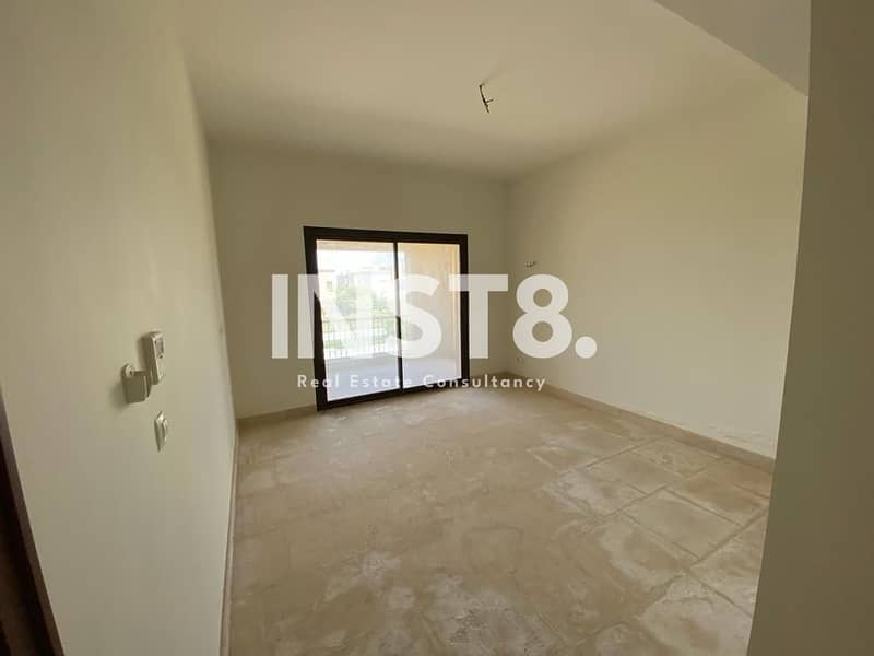 8 68d532950f8f8_WhatsApp-Image-2025-09-25-at-3.13. 54-PM. jpeg