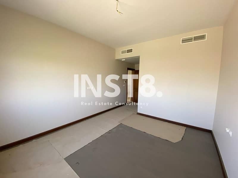 9 68d53294d7957_WhatsApp-Image-2025-09-25-at-3.13. 51-PM. jpeg