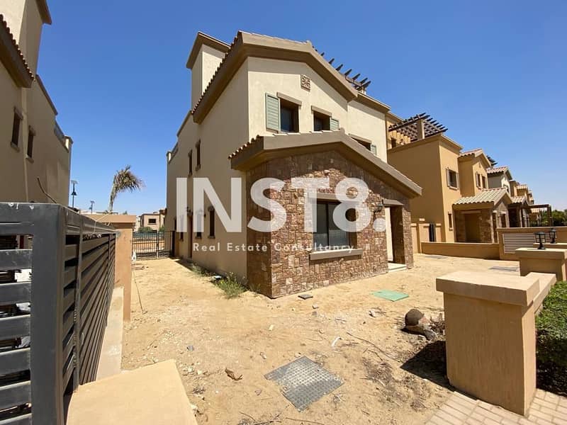 10 68d5329668f3e_WhatsApp-Image-2025-09-25-at-3.14. 13-PM-(2). jpeg