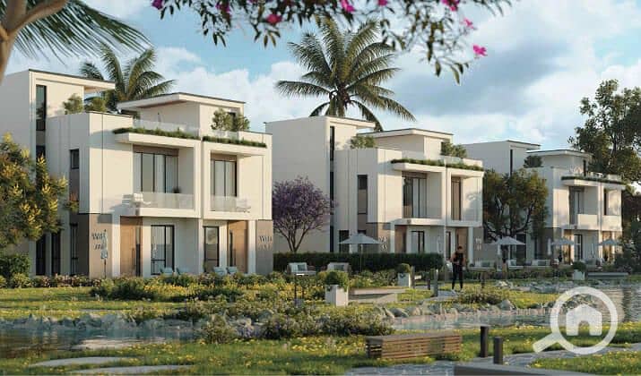 6 فلل-كمبوند-كانيون-8-العاصمة-الادارية-الجديدة. jpg