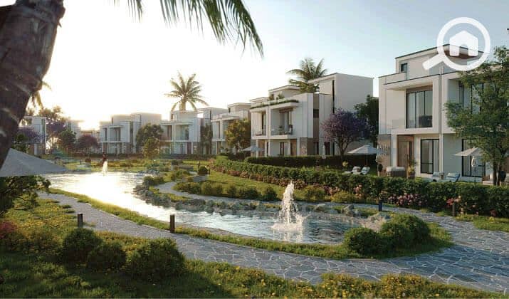 8 كانيون-8-العاصمة-الادارية-الجديدة. jpg