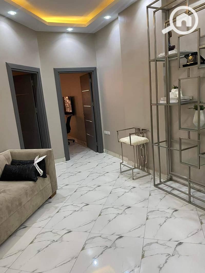 4 WhatsApp Image 2026-01-06 at 3.51. 29 PM. jpeg