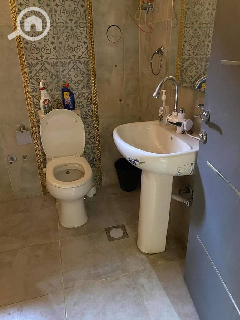 5 WhatsApp Image 2026-01-06 at 3.51. 30 PM (2). jpeg