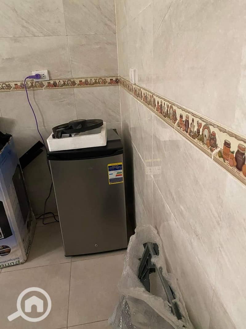 6 WhatsApp Image 2026-01-06 at 3.51. 30 PM (1). jpeg